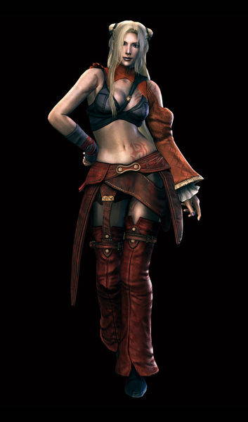 brink - playstation 3