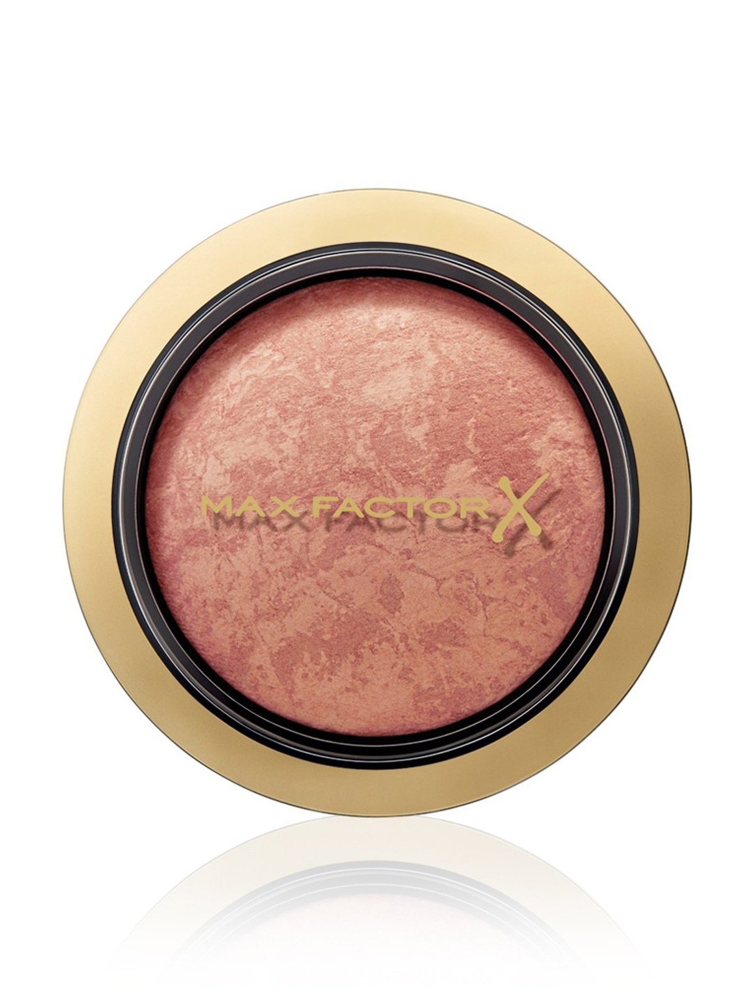 Max Factor Facefinity Blush Seductive Pink - 1.5 gm