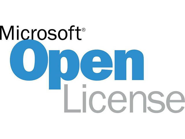 Microsoft Exchange Server 2019 Standard CAL - License - 1 device CAL - OLP: Academic - Win - Single Language