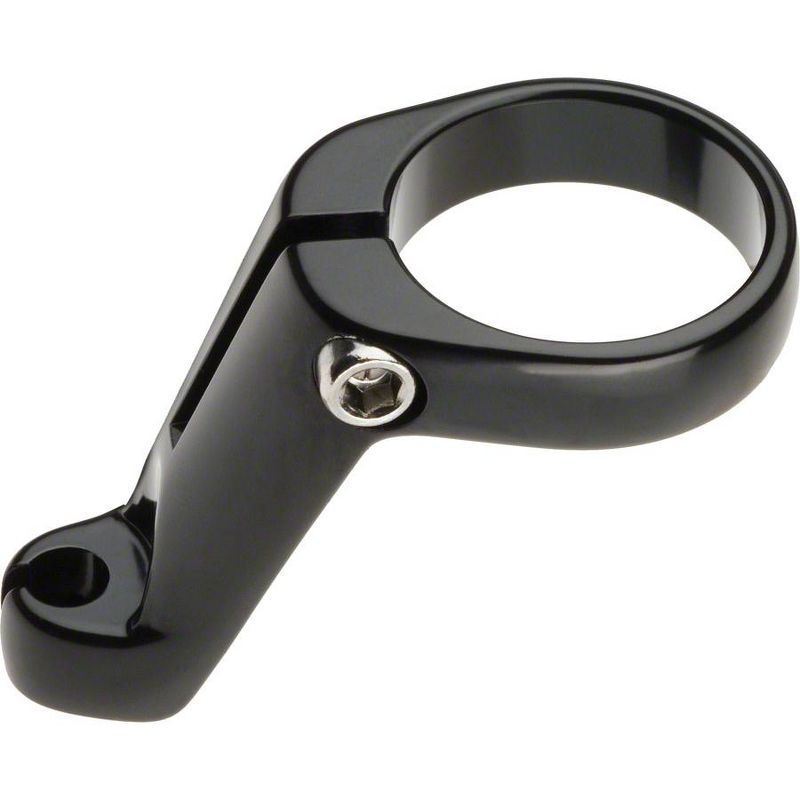 Tektro 1724A Front Cable Hanger