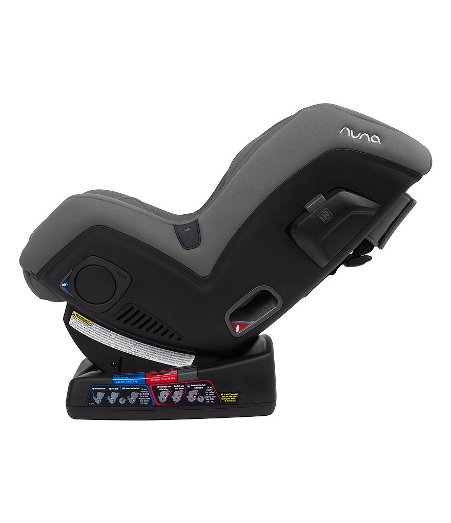 Nuna Rava Convertible Car Seat