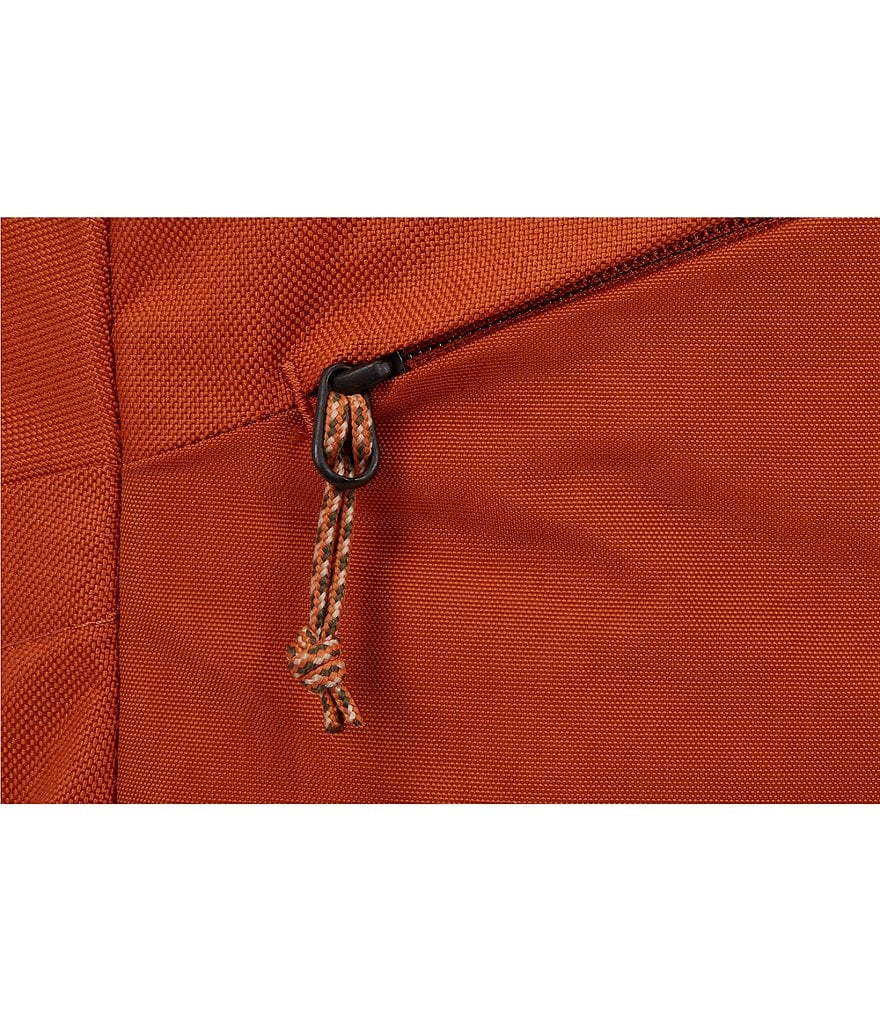 Thule Notus Backpack