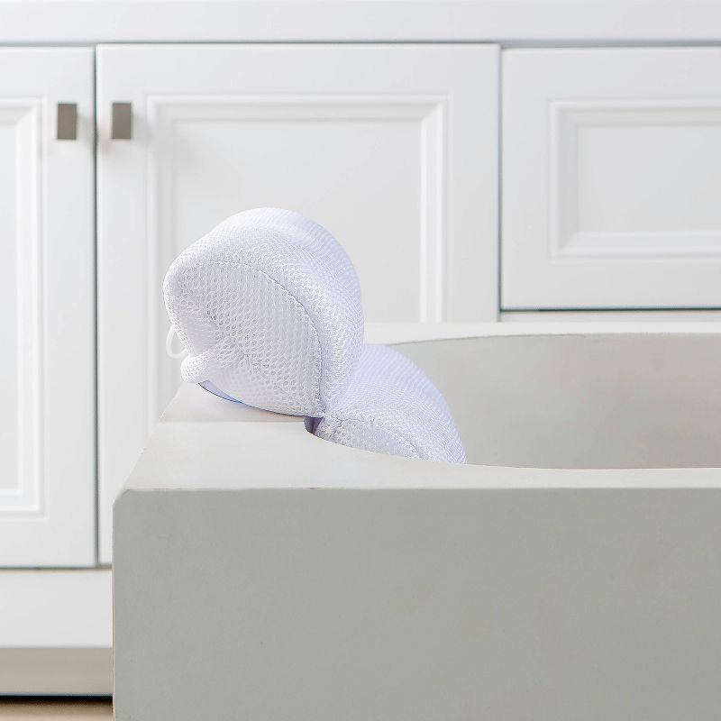 Skin Camp Dermaplaning Kit with Two Replacement Heads