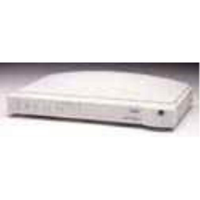 Office Connect ISDN Lan Modem