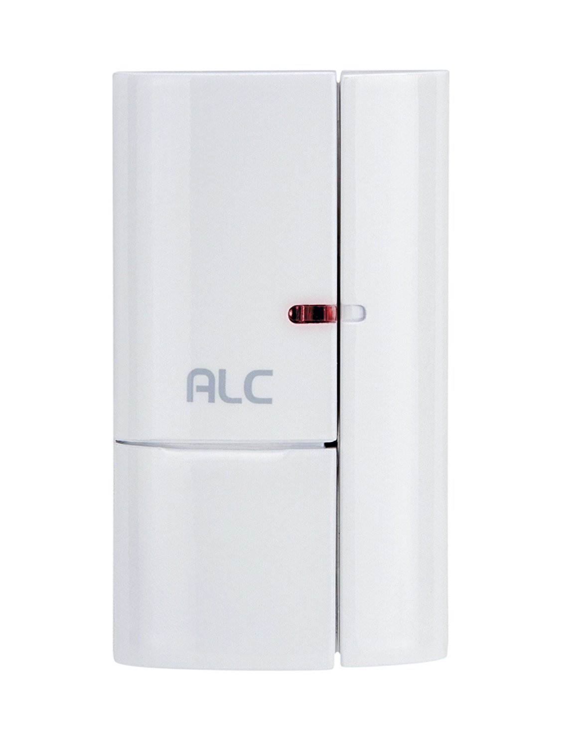 ALC AHS612 Connect Wireless Security Entry System