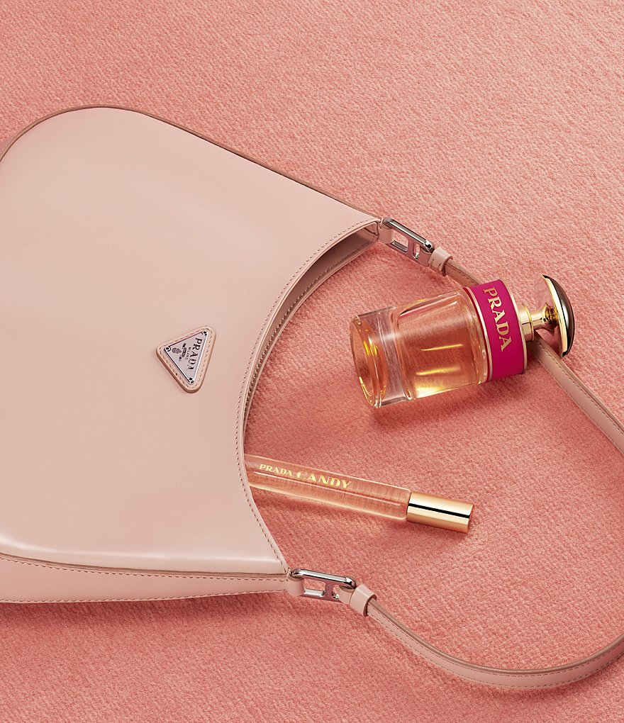 Prada Candy Eau de Parfum Rollerball