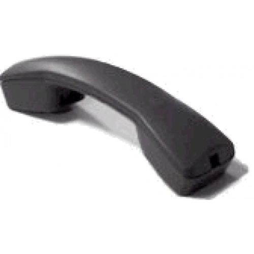 The VoIP Lounge Replacement Black Handset for Avaya Partner Euro Series 1 Phone 6, 18, 18D & 34D and Merlin Magix Series 4406D+ 4412D+ 4424D+ 4424LD+