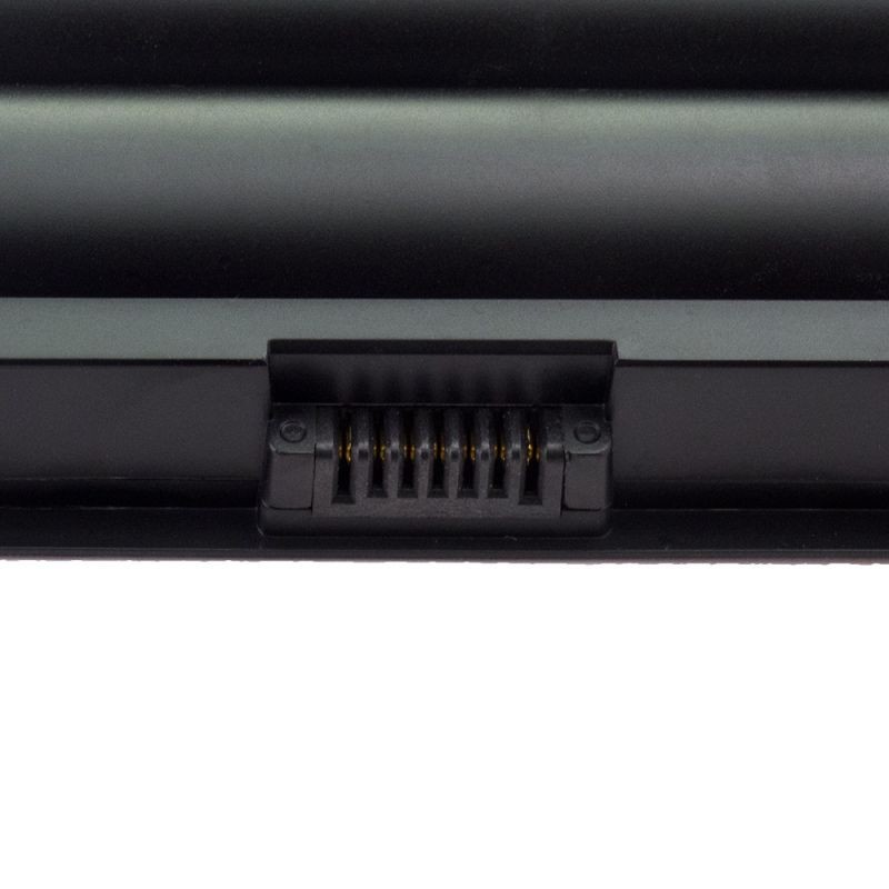 DR. BATTERY - Replacement for Sony VPCEC290X / VPCEE23FX / VPCEE25FX-WI / VPCEA22FX / VPCEA24FM / VPCEB15FM / VPCEB190X / VPCEB23FM / VPCEB23FX / VGP-BPS22 / A / VGP-BPS22A / VGP-BPL22