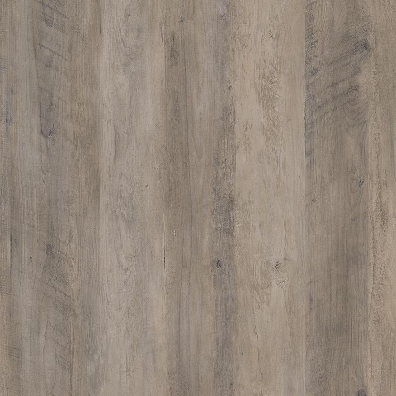 Aldeen Nightstand - Room & Joy