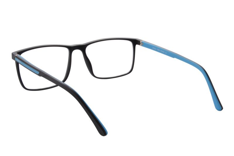 SHINU Monitor Users Anti Blue Light Computer Glasses and Driving Anti fatigue Computer Gaming glasses-SH077