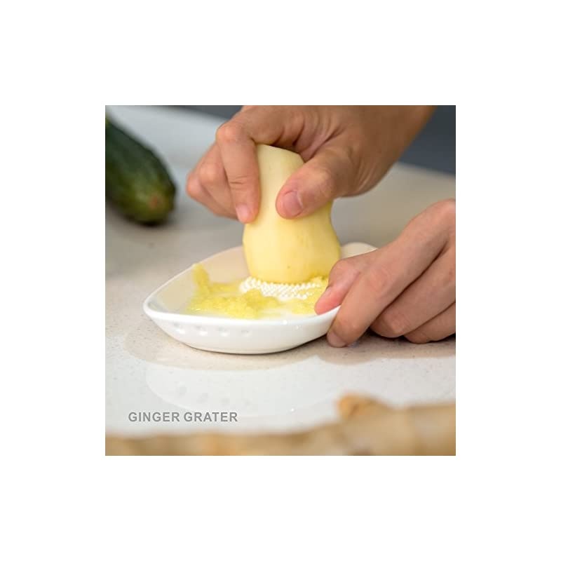 Rest with Silicone Anti-slip Pad, 18/8 Stainless Steel, Extra Large Resting Area for Stable Holding, Dishwasher Safe, Heavy Duty Holder for Kitchen, Spatula, Brush and Cooking Utensils - 1 Pack