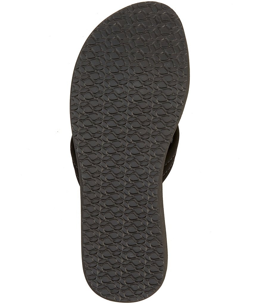 Reef Cushion Breeze Flip Flops