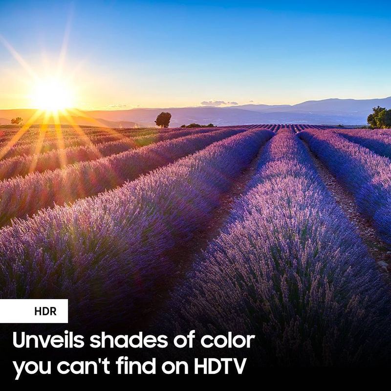 TCL 40" Class 3-Series Full HD Smart Roku TV – 40S325