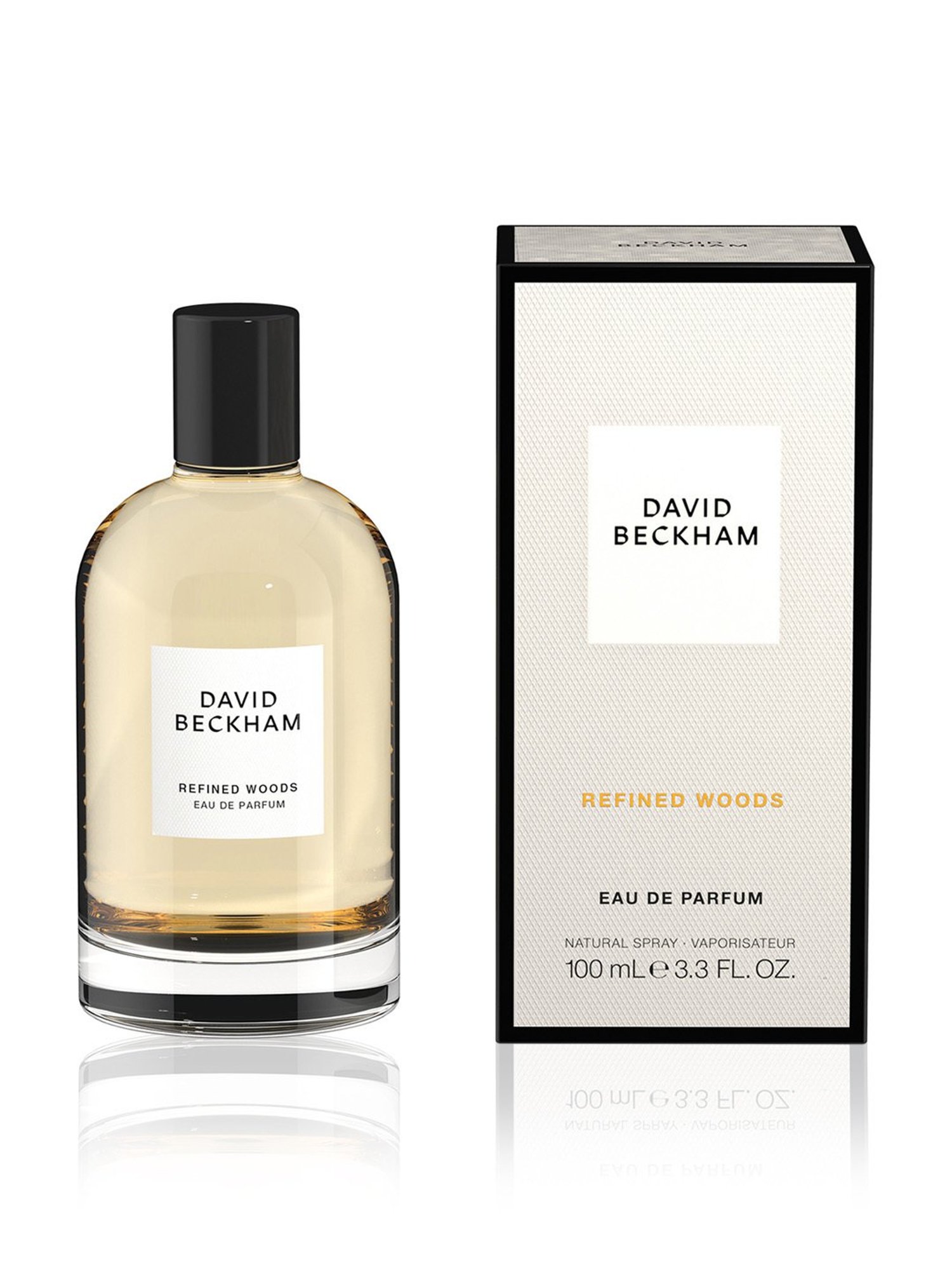 Jean Paul Gaultier Divine Eau de Parfum for Women - 100 ml