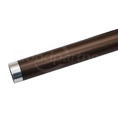 Printer Parts 1X NROLI0030QSZZ Upper Fuser Roller for Sharp AR 160 161 162 163 164 200 201 205 206 207 5015 5316 5516 5520 M160 M162 M205 M207