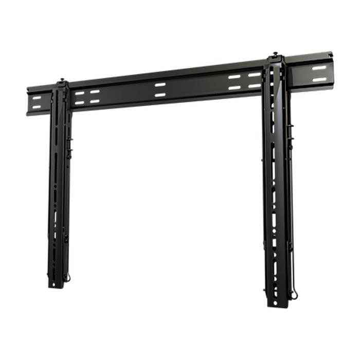 Crimson Av TU65 37 - 65" Tilt Wall Mount