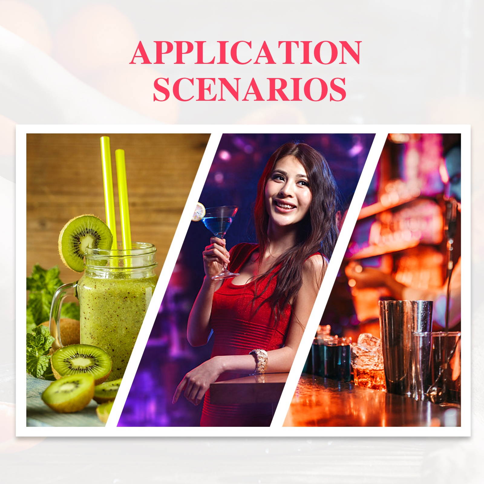 iPAQ 111 Enterprise Handheld PDA 624 MHz 4 inch TFT 64 MB SDRAM Silver Sold As 1 Each Perfect for games music and managing photos Integrated WiFi with WPA2 security Microsoft Mobile Office and Photos