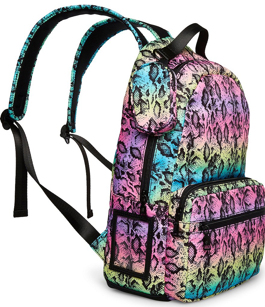 Thule Spira Backpack 15L