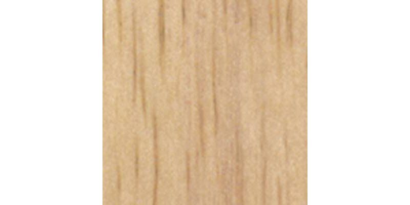 Akita Bentwood Coat Rack Natural - Niche