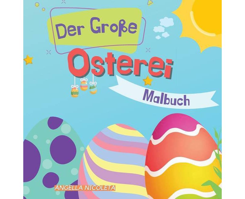 Casting Light on the Shadows - by  Bernd Horn & Tony Balasevicius (Paperback)