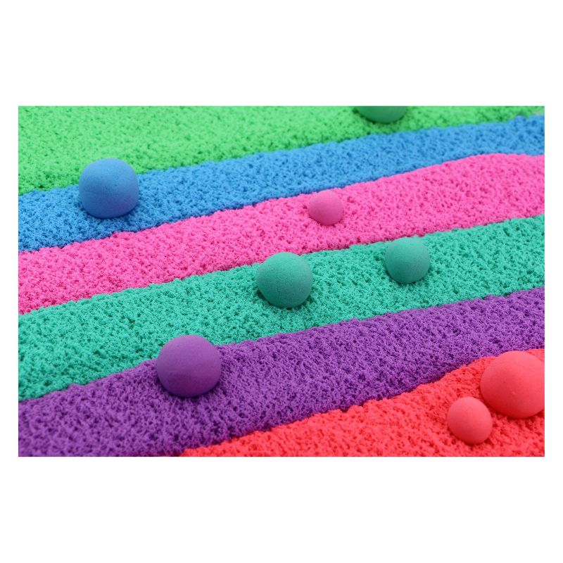 OrbSlimy Braini Putti - Electroid