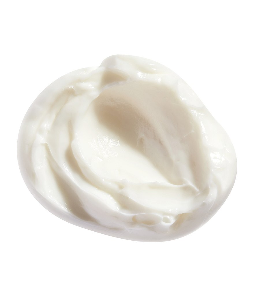 StriVectin TL ADVANCED&trade; Tightening Neck Cream Plus