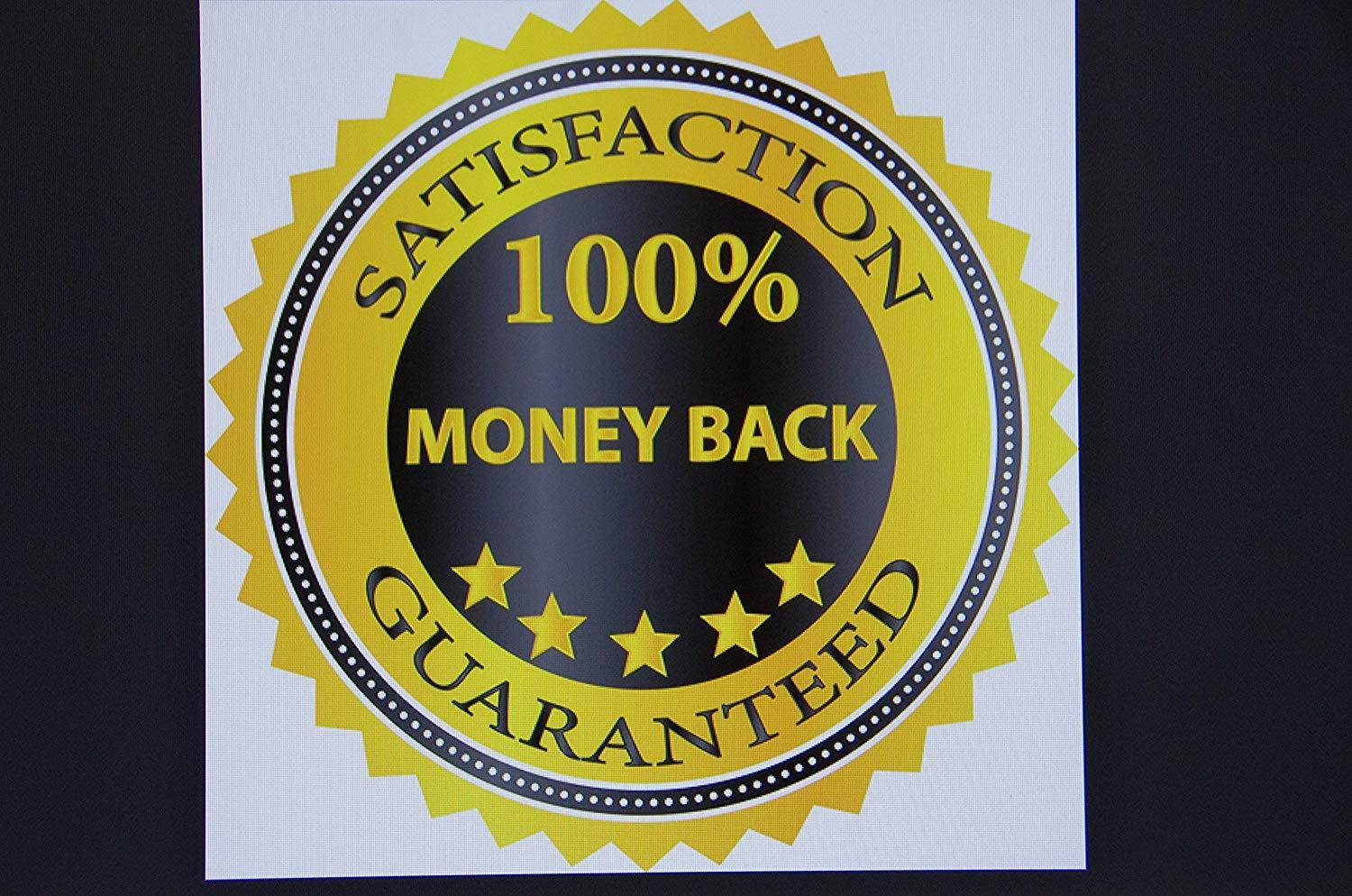 Cell Phone Tripod Mount for iPhone, Samsung, LG, HTC, Huawei. Sturdy Universal Smartphone Holder Attaches Instantly to Tripod, Monopod Selfie Stick. Free Bonus: Micro Fibre Cleaning Cloth.