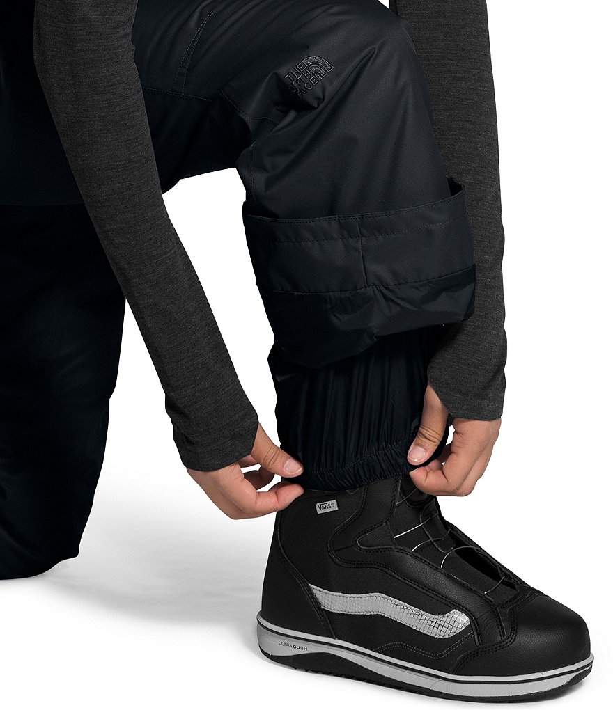 Columbia Anytime Outdoor&trade; Straight Leg Cropped Capri Drawstring Pants