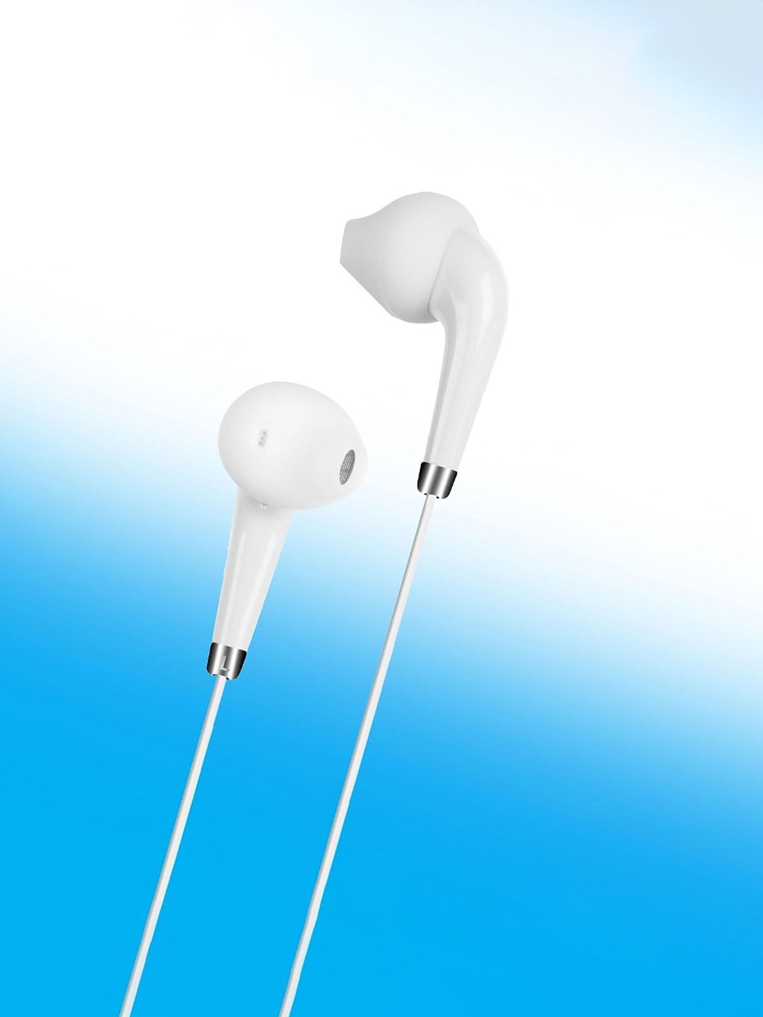 Jabra Elite Active 45e - Mint