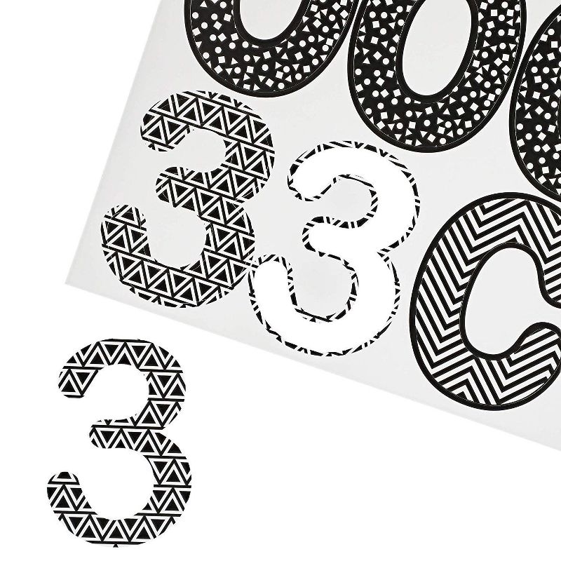 Barker Creek Color Me! Curated Collection