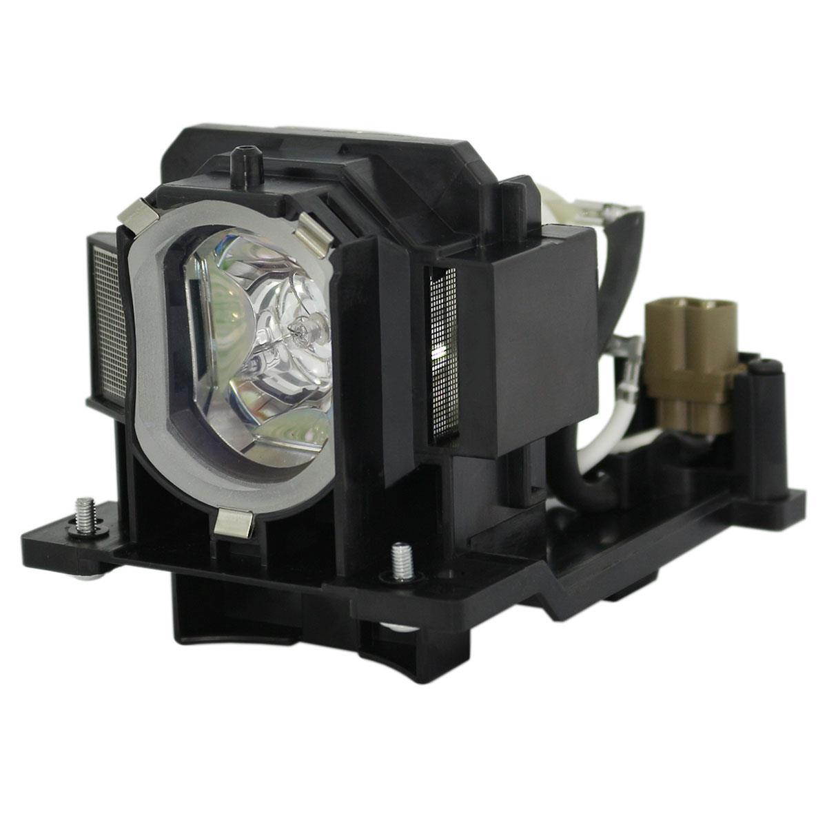 Replacement TV Lamp XL-2400 for Sony F-9308-750-0, KDF-42E2000, KDF-46E2000, KDF-50E2000, KDF-55E2000, KDF-E42A10, KDF-E50A10 Televisions