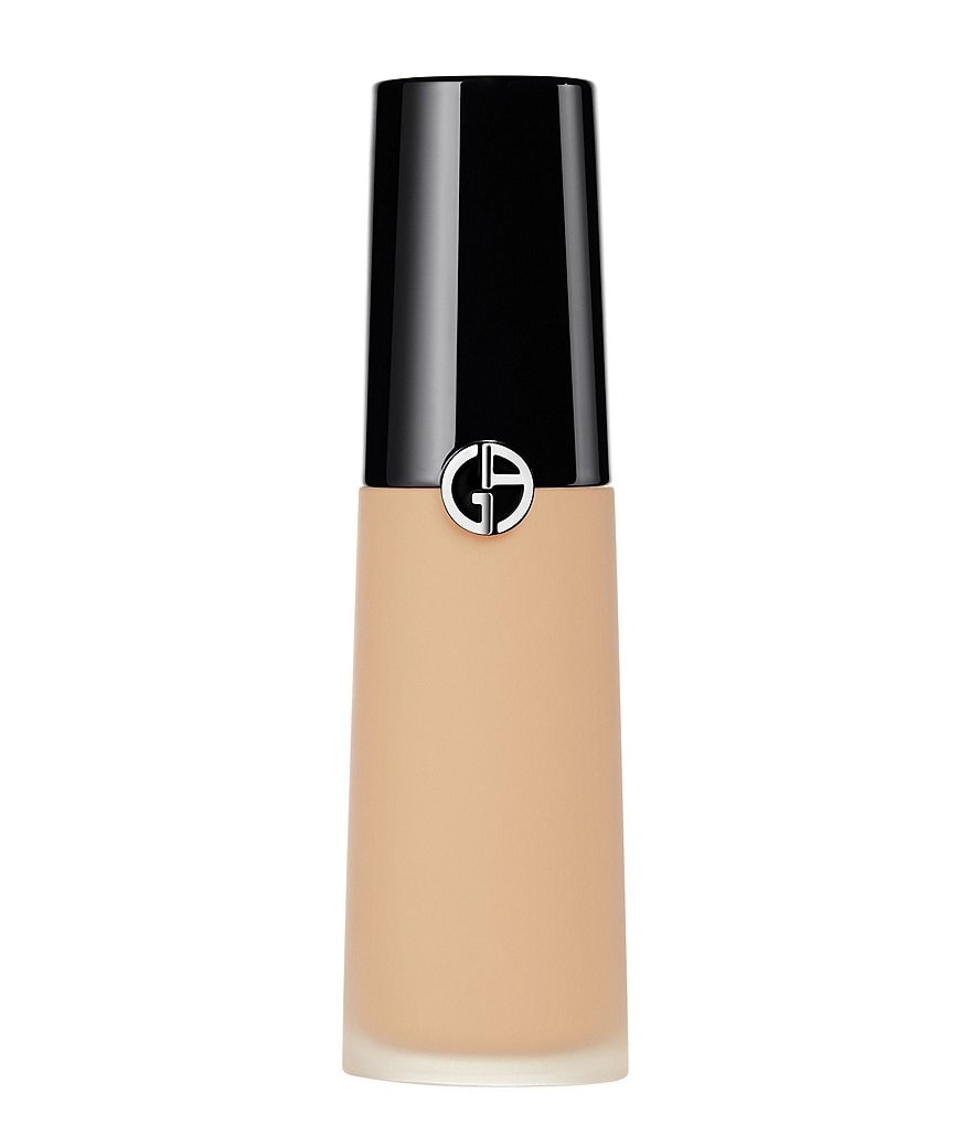 Giorgio Armani ARMANI beauty Luminous Silk Concealer
