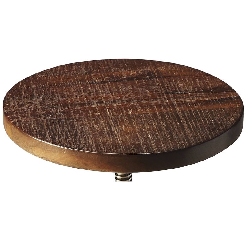 End Table Metal - Butler Specialty