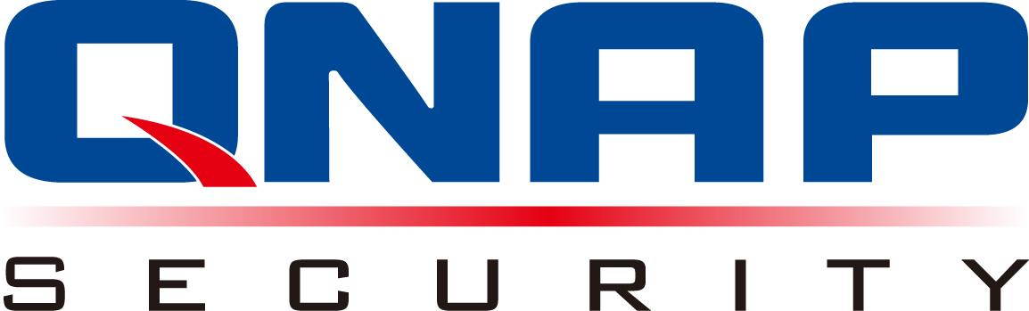 Qnap 4Gb Ddr4-2133 Ram Module Long Dimm