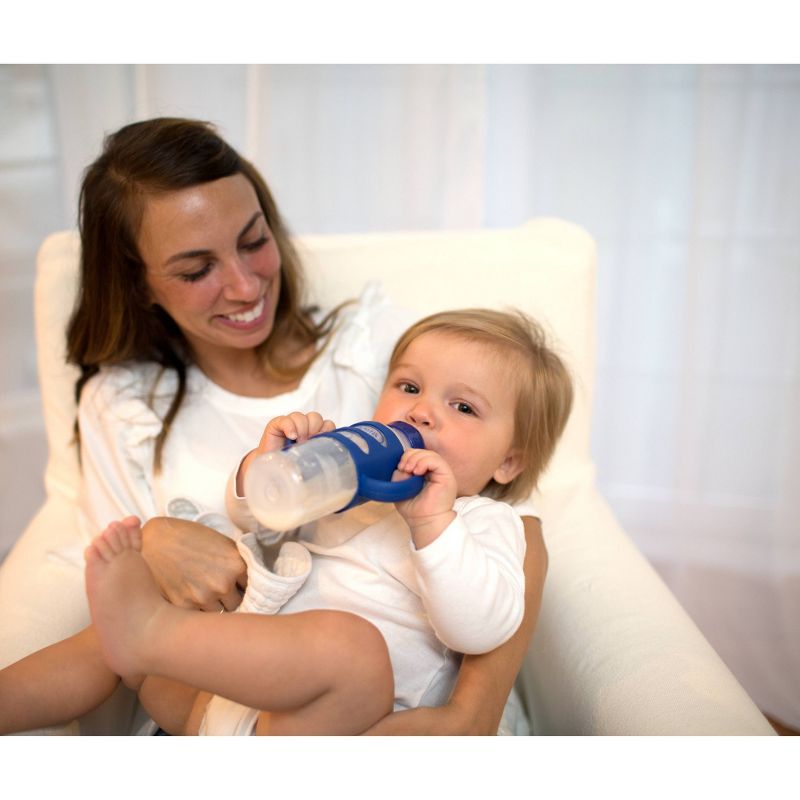 Dr. Brown's Options+ Anti Colic Baby Bottle Gift Pack