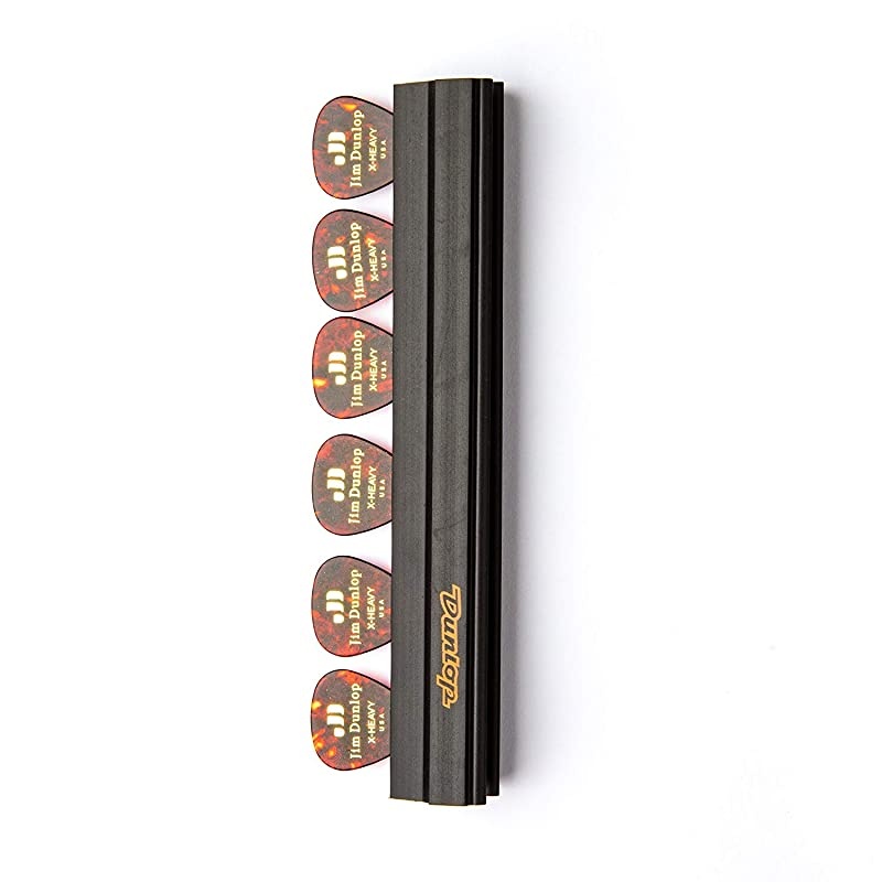 5010 Microphone Stand Pickholder 7 Inches