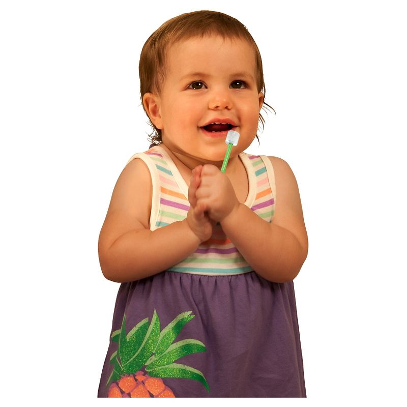 DenTek Easy Interdental Brush Cleaners - 48ct