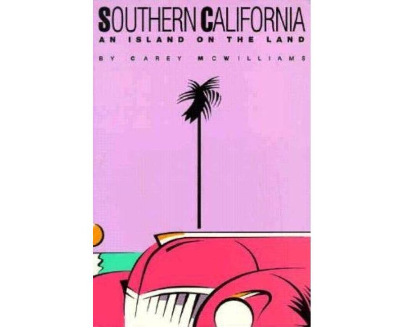 Travels With Myself - by  Tahir Shah (Paperback)