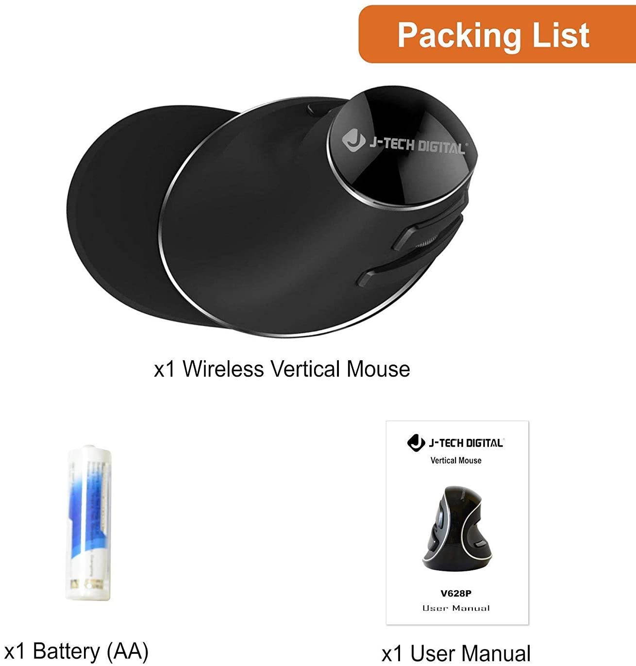 GTX300 USB Wired Colorful LED Backlit Gaming Keyboard with Mouse for PC Laptop