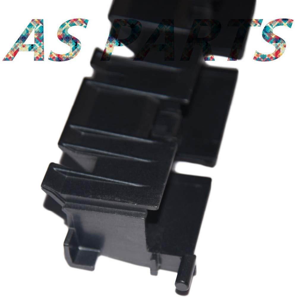 Printer Parts 2 PGIDM0115QSZ1 PGIDM0115QSZZ for Sharp ARM236 ARM237 ARM276 ARM277 MX-M260 MX-M310 236 237 256 258 276 Fuser Rear Lower Guide