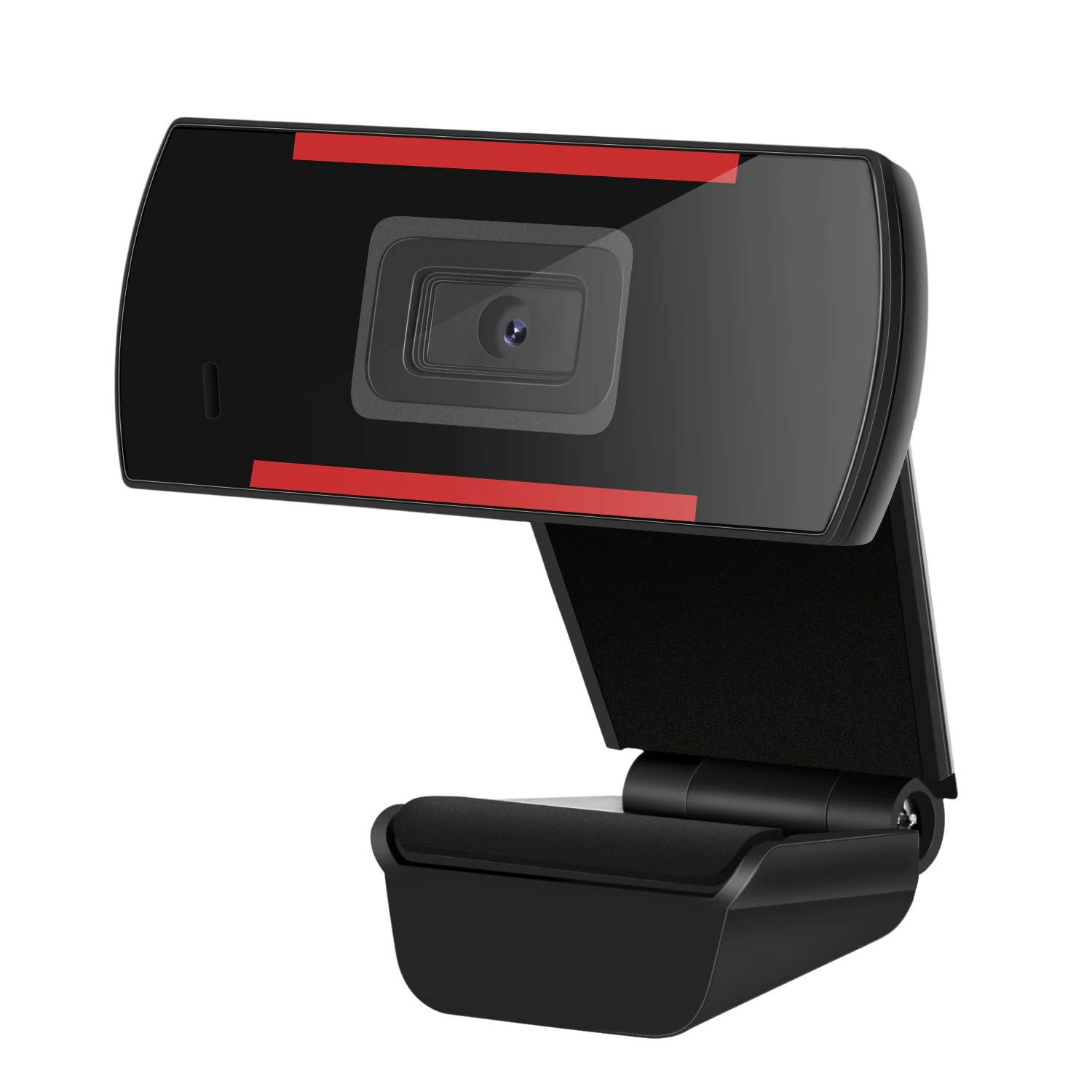 Webcam HD 1080P Web Camera with Microphone for PC Laptop Video Calling Conferencing GK99