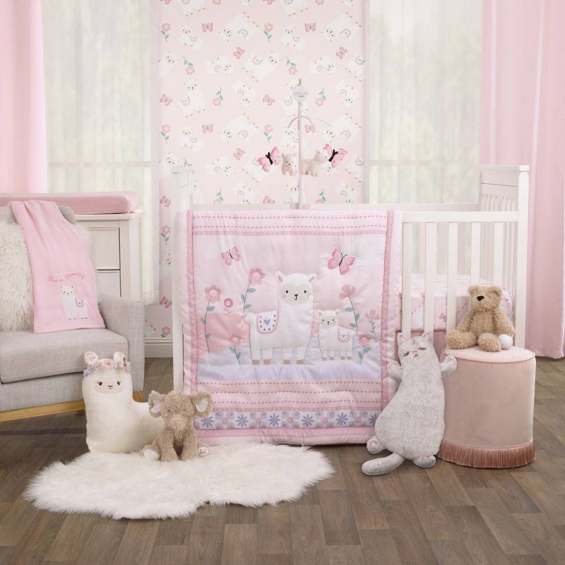 Little Love by NoJo Cat Sleeping Plush