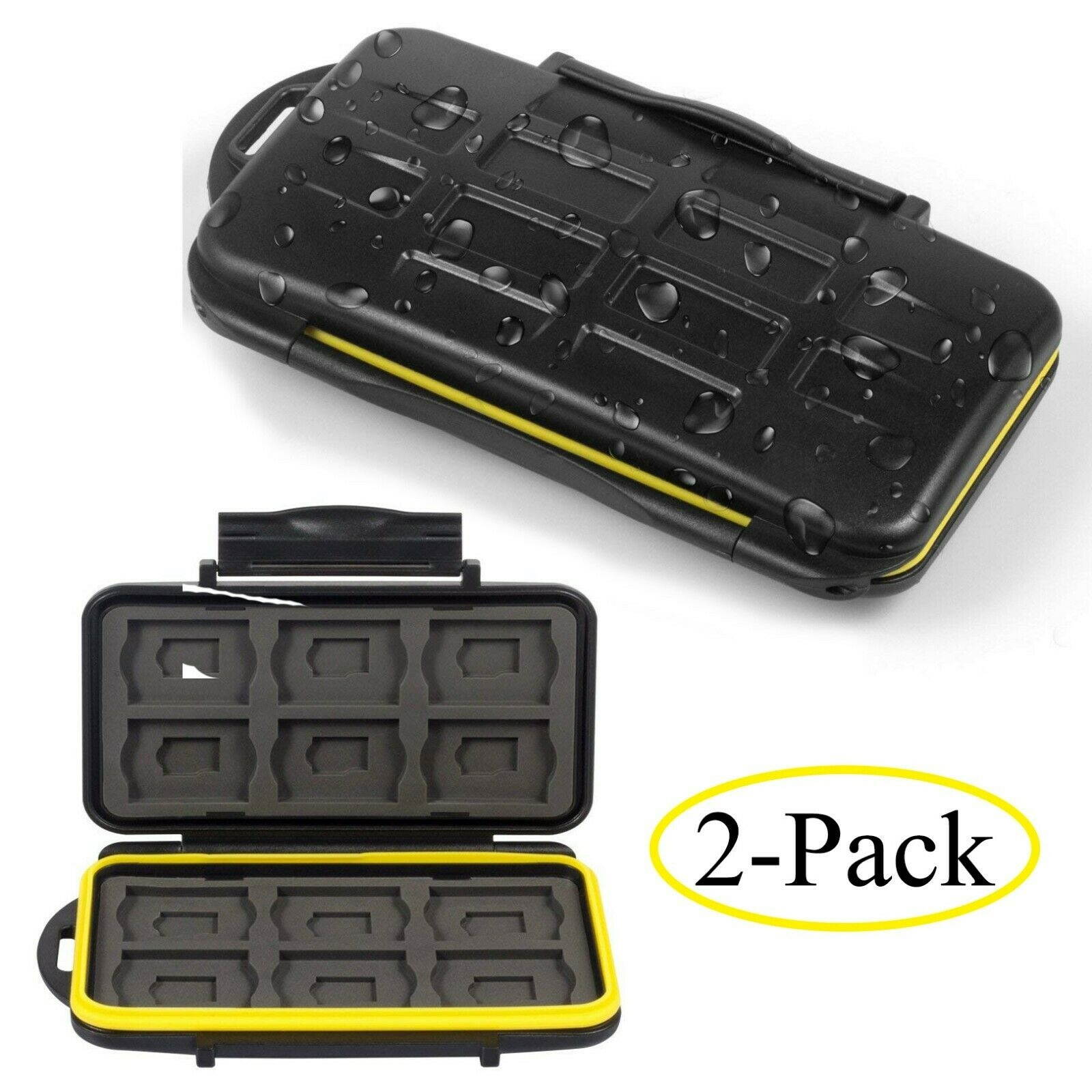 Fargo 81754 UltraCard PVC Card 3.38" x 2.13"