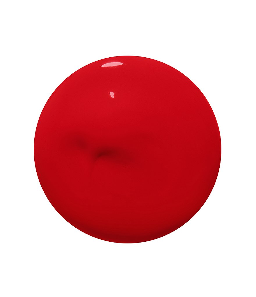 Shiseido LacquerInk Lip Shine