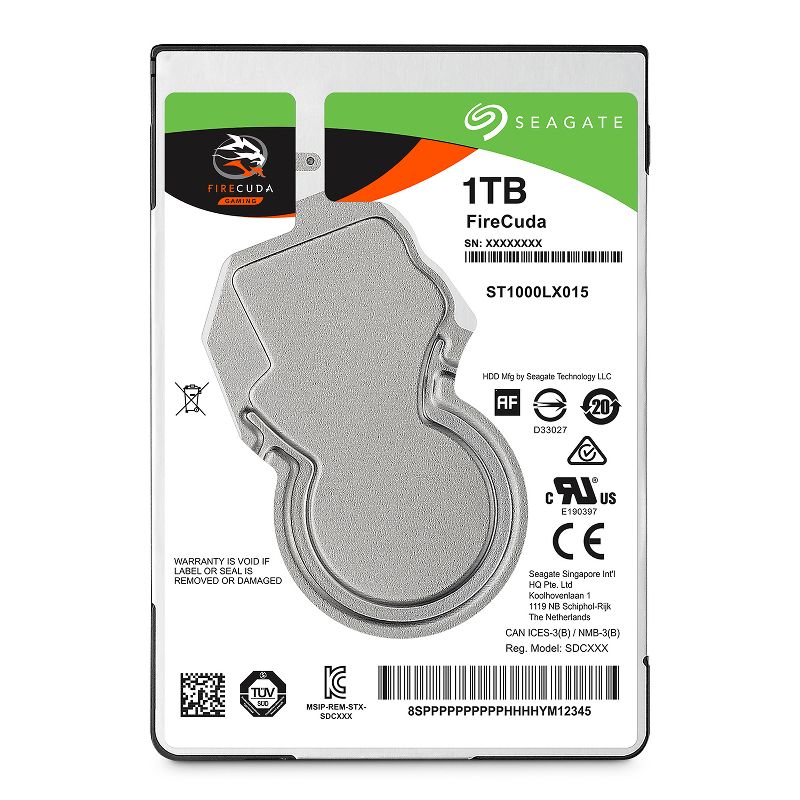 Drobo 5C 5-Bay Direct Attached Storage - 5 x HDD Supported - Serial ATA/600 Controller - 5 x Total Bays - 5 x 3.5" Bay - Desktop