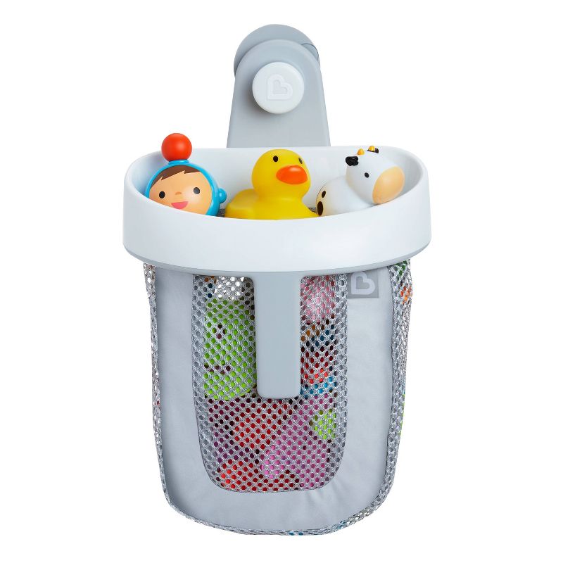 Sassy Light Up Bouy and Boats