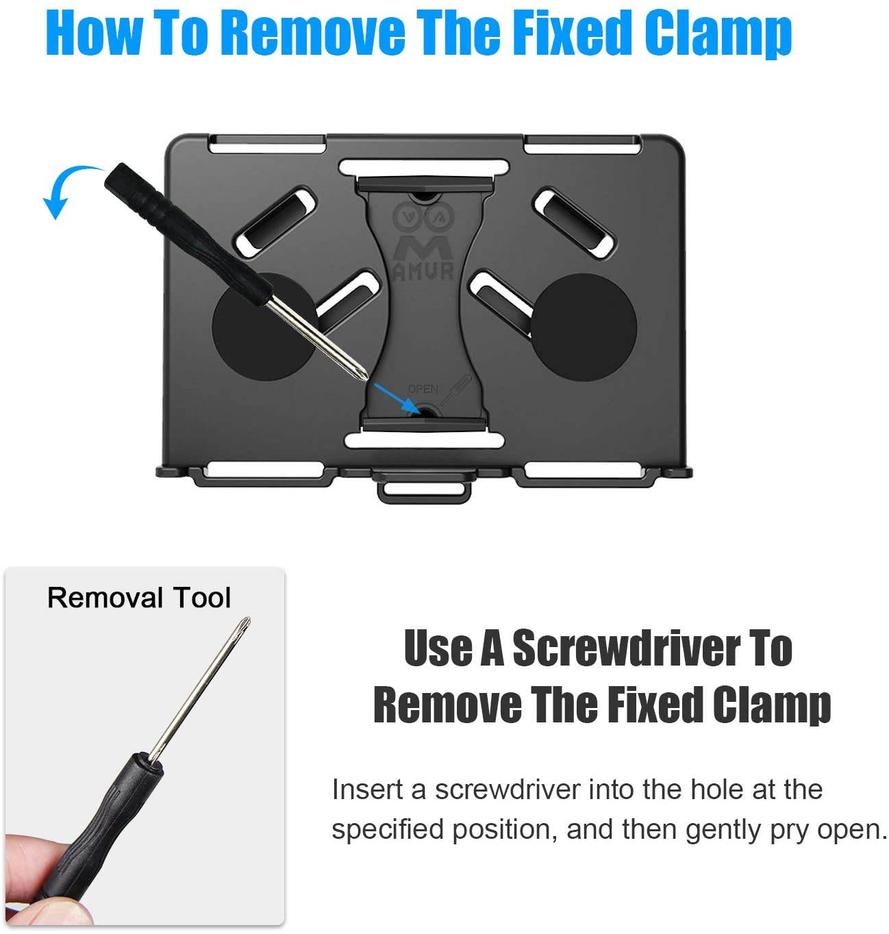 Link Cable Compatible for Oculus Quest 2, Fast Charging & PC Data Transfer USB C 3.2 Gen1 Cable for VR Headset and Gaming PC 10FT(3M)