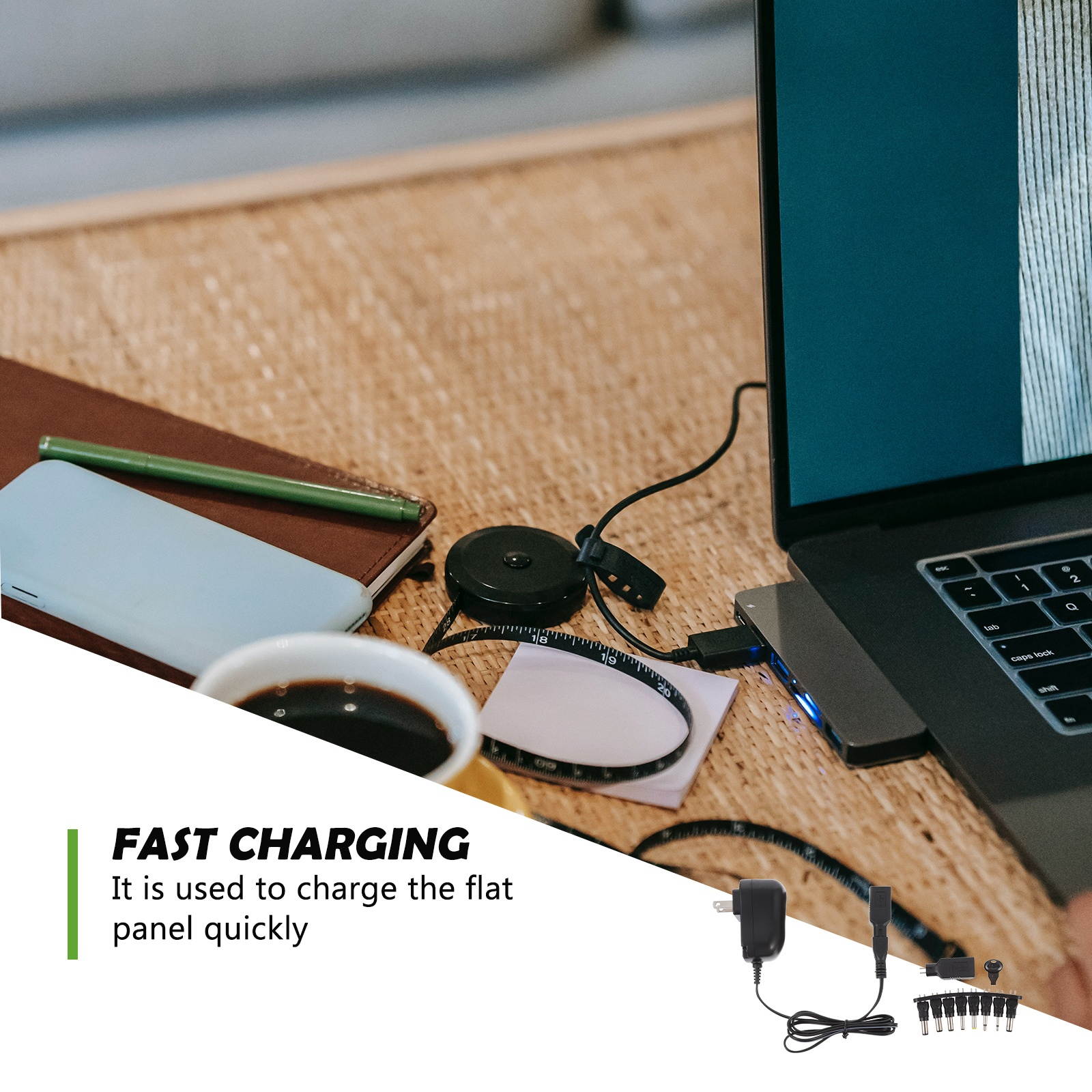 20+6 Pin SSD to SATA 2.5" Adapter Card Converter For Lenovo Thinkpad X1 Carbon