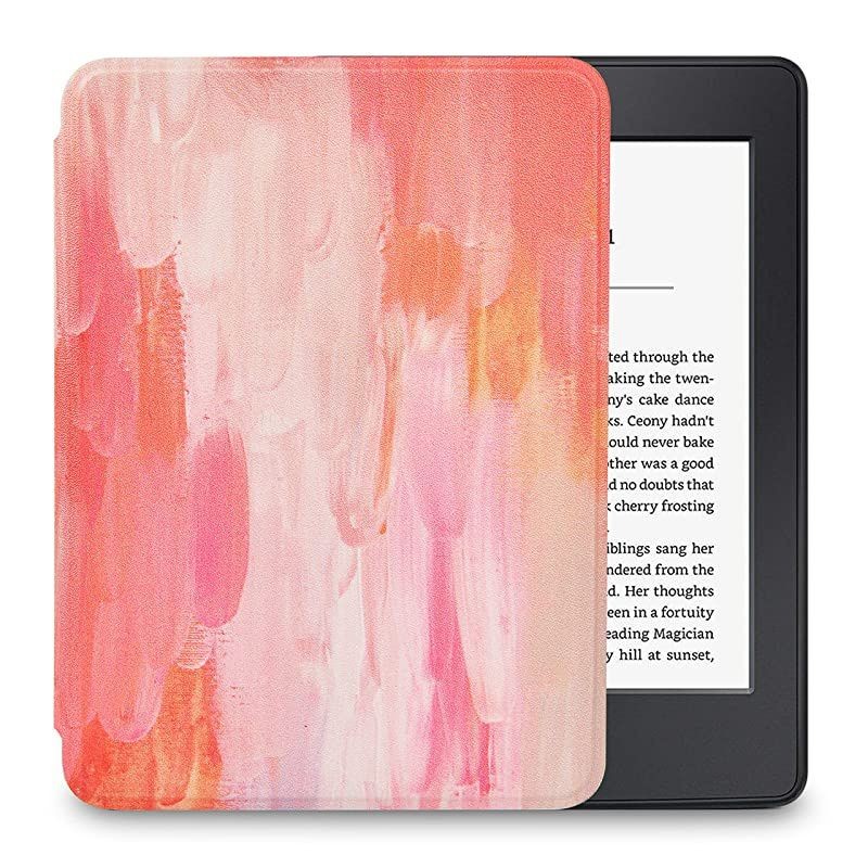 64GB Ultra Micro SDXC Class 10 Memory Card Works with Samsung Galaxy Tab A 10.1", Tab A 7.0" (2016), Tab S3 9.7" Tablet, Phone Storage Bundle with (1) Everything But Stromboli Card Reader