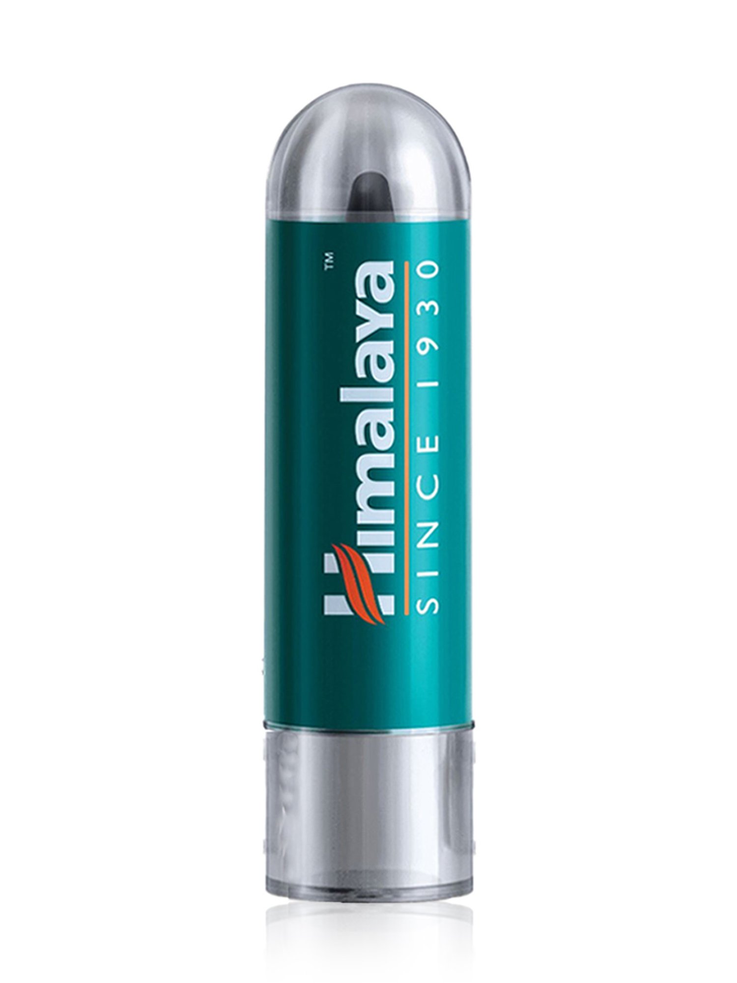Himalaya Kajal - 2.7 gm